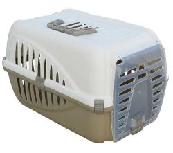 Přepravka Panzer plast 50 x 33 x 31 cm Přepravka Panzer plast 50 x 33 x 31 cm