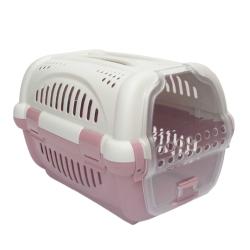 Přepravka Rhino Lux plast 51 x 34,5 x 33 cm Přepravka Rhino Lux plast 51 x 34,5 x 33 cm