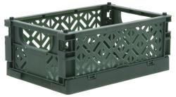 Přepravka skládací 10x15x6cm PH mix barev