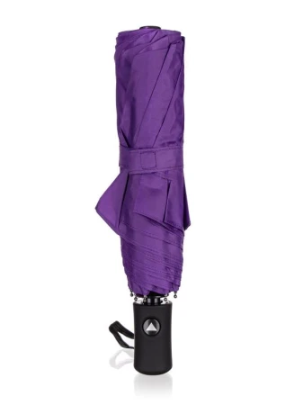 PRETTY UP Deštník 52cm skládací FI