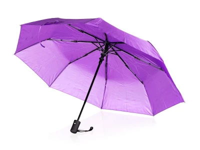 PRETTY UP Deštník 52cm skládací FI