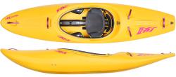 Prijon Beast PR-X kajak