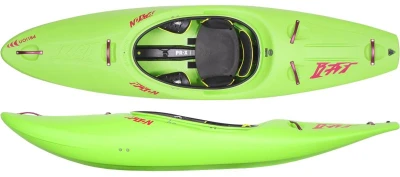 Prijon Beast PR-X kajak