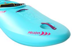 Prijon Beast PR-X kajak