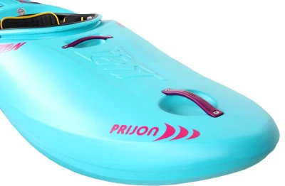 Prijon Beast PR-X kajak