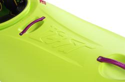 Prijon Beast PR-X kajak