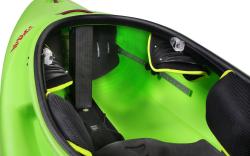 Prijon Beast PR-X kajak