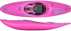 Prijon Beast PR-X kajak
