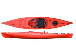 Prijon Customline CL 370 kajak