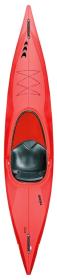 Prijon Customline CL 370 Basic kajak