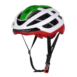 Force LYNX ITALY cyklistická přilba Force LYNX ITALY cyklistická přilba