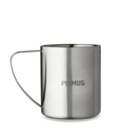Primus Hrnek PRIMUS 4-Seasons 0,2L šedá 0,2L