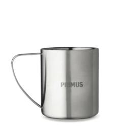Primus Hrnek PRIMUS 4-Seasons 0,3L šedá 0,3L