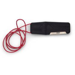 Primus Křesadlo PRIMUS Ignition Steel Small Black černá