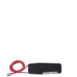 Primus Křesadlo PRIMUS Ignition Steel Large BLack černá Primus Křesadlo PRIMUS Ignition Steel Large BLack černá