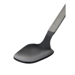 Primus Lžíce Primus Long Handle Alu tmavě šedá