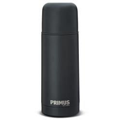 Primus Termoska PRIMUS Classic Light 0.5L Black černá 0,5L Primus Termoska PRIMUS Classic Light 0.5L Black černá 0,5L