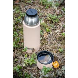 Primus Termoska PRIMUS Classic Light 0.5L Pale Peach starorůžová 0,5L