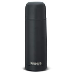 Primus Termoska PRIMUS Classic Light 0.75L Black černá 0,75L Primus Termoska PRIMUS Classic Light 0.75L Black černá 0,75L