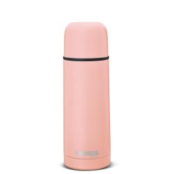 Primus Termoska PRIMUS Classic Light 0.75L Pale Peach starorůžová 0,75L Primus Termoska PRIMUS Classic Light 0.75L Pale Peach starorůžová 0,75L