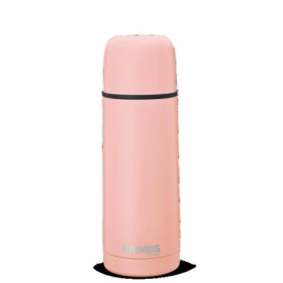 Primus Termoska PRIMUS Classic Light 0.75L Pale Peach starorůžová 0,75L Primus Termoska PRIMUS Classic Light 0.75L Pale Peach starorůžová 0,75L
