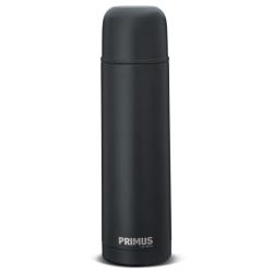 Primus Termoska PRIMUS Classic Light 1,0L Black černá 1,0L Primus Termoska PRIMUS Classic Light 1,0L Black černá 1,0L