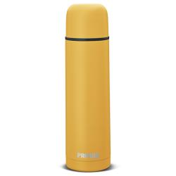 Primus Termoska PRIMUS Classic Light 1,0L Stone Gold žlutá 1,0L Primus Termoska PRIMUS Classic Light 1,0L Stone Gold žlutá 1,0L