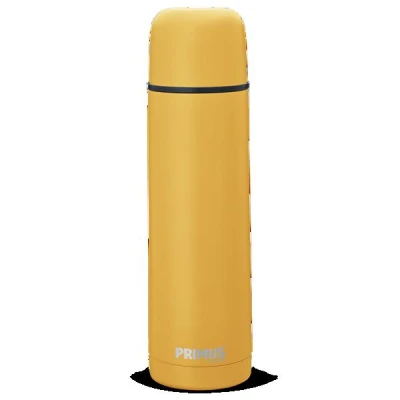 Primus Termoska PRIMUS Classic Light 1,0L Stone Gold žlutá 1,0L Primus Termoska PRIMUS Classic Light 1,0L Stone Gold žlutá 1,0L