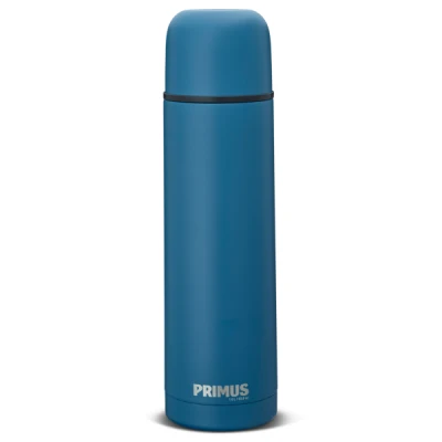Primus Termoska PRIMUS Classic Light 1,0L Summit Blue modrá 1,0L