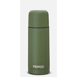 Primus Termoska PRIMUS Classic Light 0.5L Olive Drab Green tmavě zelená 0,5L Primus Termoska PRIMUS Classic Light 0.5L Olive Drab Green tmavě zelená 0,5L