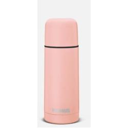 Primus Termoska PRIMUS Classic Light 0.5L Pale Peach starorůžová 0,5L Primus Termoska PRIMUS Classic Light 0.5L Pale Peach starorůžová 0,5L