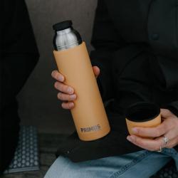 Primus Termoska PRIMUS Classic Light 1,0L Stone Gold žltá 1,0L