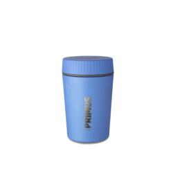 Primus Termoska PRIMUS Trail Break Lunch Jug 0,55L Blue světle modrá Primus Termoska PRIMUS Trail Break Lunch Jug 0,55L Blue světle modrá