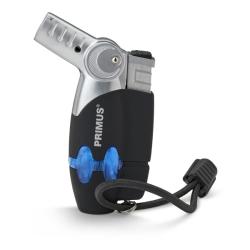 Primus Zapalovač PRIMUS PowerLighter III Black černá