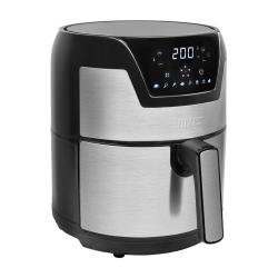Princess Fritéza XXL 4,5 l