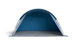 Husky Blum 4 blue přístřešek na pláž