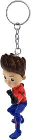 Přívěšek dětská klíčenka Tlapková Patrola (Paw Patrol) s překvapením v sáčku