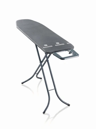 Leifheit Prkno žehlící 120x38cm CLASSIC M BLACK 72486