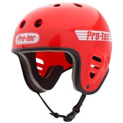 PRO-TEC Classic full cut prilba PRO-TEC Classic full cut prilba