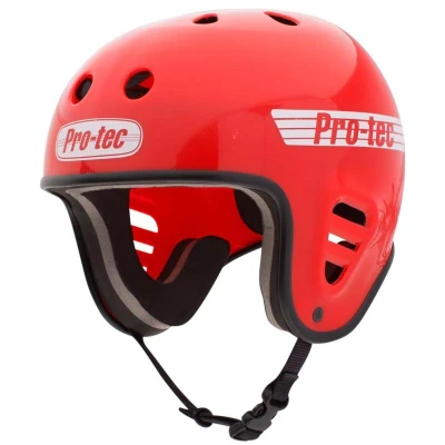 PRO-TEC Classic full cut přilba PRO-TEC Classic full cut přilba