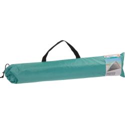 Probeach Plážový stan s ochranou UV50+ 220x115x115cm