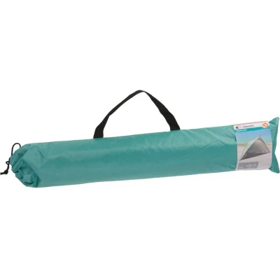Probeach Plážový stan s ochranou UV50+ 220x115x115cm