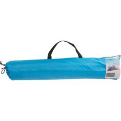 Probeach Plážový stan s ochranou UV50+ 270x120x120cm