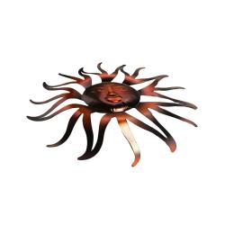 Prodex A00789 Slunce větší ø 45 cm