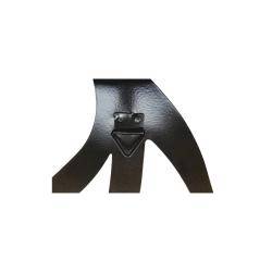 Prodex A00789 Slunce větší ø 45 cm