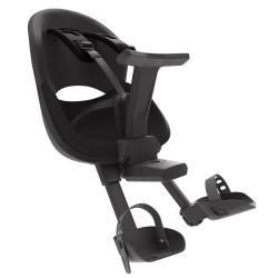 PRODIGEE ICON černá přední cyklosedačka