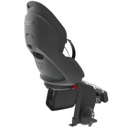 PRODIGEE ICON černá zadní cyklosedaška