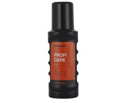 Bennon Profi CARE 75 ml Bennon Profi CARE 75 ml