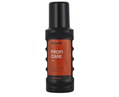 Bennon Profi CARE 75 ml Bennon Profi CARE 75 ml