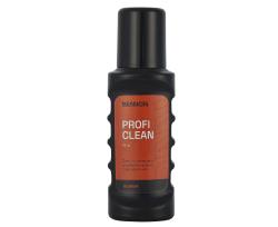 Bennon Profi CLEAN 75 ml Bennon Profi CLEAN 75 ml